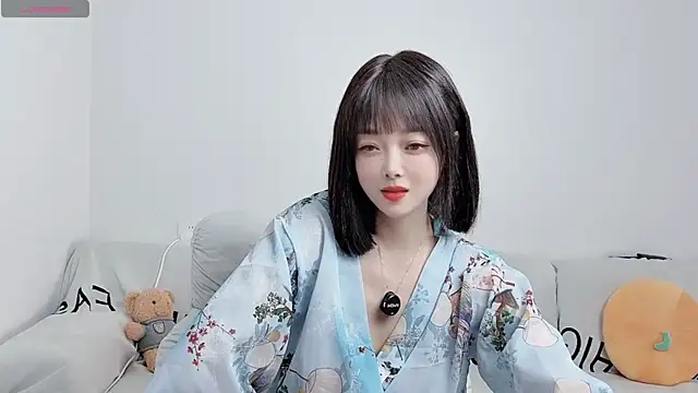 Snapshot of uikyy1 chatting on November 2, 2025, 7:02 am uikyy1 online show from November 2, 2025, 7:02 am