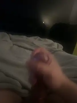 hardbwc27 online show from April 12, 2026, 6:22 pm