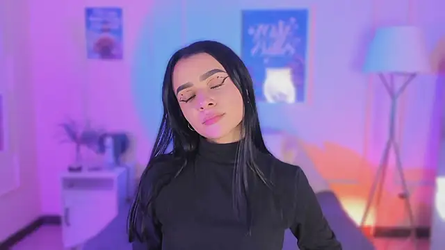 emma soul1 online show from February 5, 2026, 5:53 pm