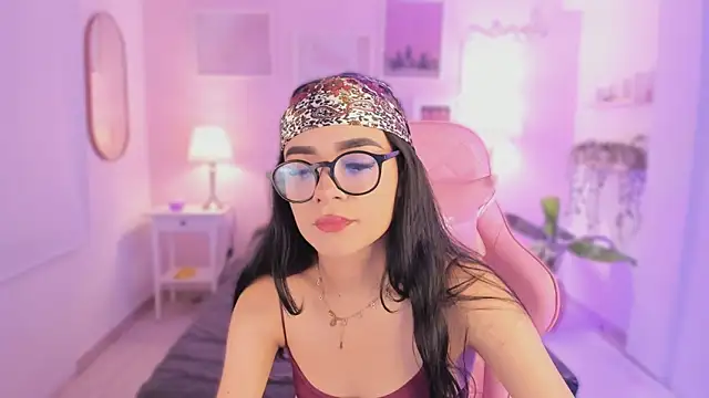 emma soul1 online show from November 20, 2025, 7:58 pm