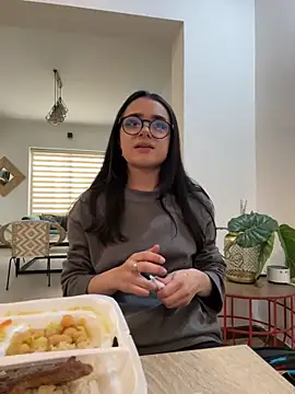 Snapshot of emma_soul1 chatting on October 30, 2025, 5:32 pm emma soul1 online show from October 30, 2025, 5:32 pm