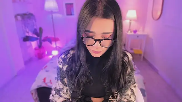 Snapshot of emma_soul1 chatting on September 19, 2025, 8:13 pm emma soul1 online show from September 19, 2025, 8:13 pm