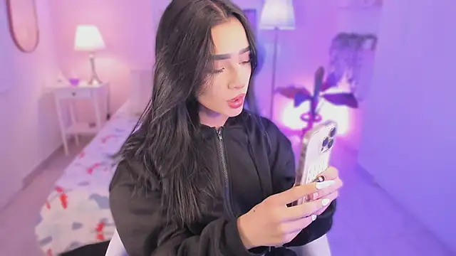 Snapshot of emma_soul1 chatting on September 27, 2025, 7:53 pm emma soul1 online show from September 27, 2025, 7:53 pm