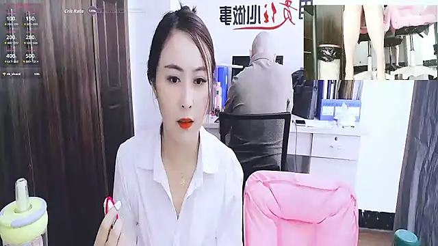 Snapshot of GUO168 chatting on September 20, 2025, 3:11 am GUO168 online show from September 20, 2025, 3:11 am