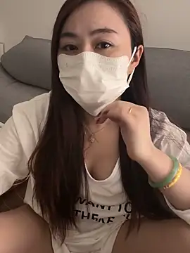 Snapshot of GUO168 chatting on October 2, 2025, 2:42 pm GUO168 online show from October 2, 2025, 2:42 pm