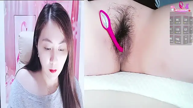 GUO168 online show from June 2, 2026, 12:05 pm
