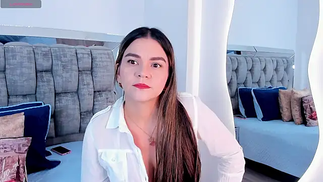 Beyhan1 online show from October 11, 2025, 12:28 pm