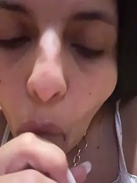 Snapshot of Anais_Mariaa chatting on February 12, 2026, 7:24 pm Anais Mariaa online show from February 12, 2026, 7:24 pm