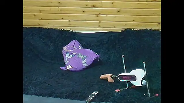 Snapshot of Anais_Mariaa chatting on November 4, 2025, 7:39 pm Anais Mariaa online show from November 4, 2025, 7:39 pm