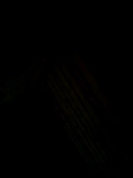 Snapshot of Anais_Mariaa chatting on November 14, 2025, 6:50 am Anais Mariaa online show from November 14, 2025, 6:50 am