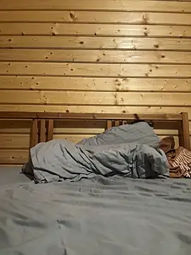 Snapshot of Anais_Mariaa chatting on February 9, 2026, 7:17 am Anais Mariaa online show from February 9, 2026, 7:17 am