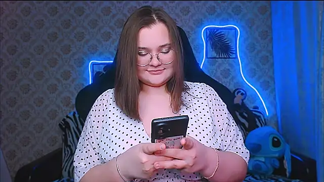 Snapshot of InLoveWithLife26 chatting on September 27, 2025, 3:29 pm InLoveWithLife26 online show from September 27, 2025, 3:29 pm