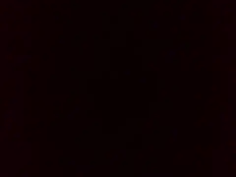 ashley kimxx online show from February 21, 2026, 3:36 pm