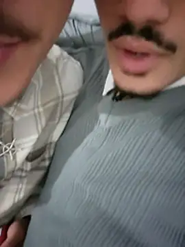 HitShelf online show from December 15, 2025, 3:29 pm