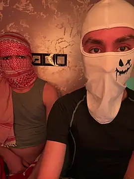 HitShelf online show from April 20, 2026, 9:27 pm