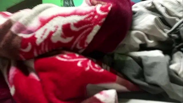 Snapshot of playboy100N chatting on February 10, 2026, 6:07 pm playboy100N online show from February 10, 2026, 6:07 pm