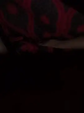 Snapshot of playboy100N chatting on November 21, 2025, 6:18 pm playboy100N online show from November 21, 2025, 6:18 pm