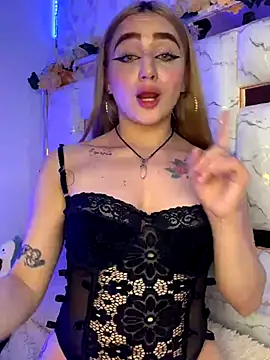 Snapshot of Sara_Sophia420 chatting on October 10, 2025, 11:16 pm Sara Sophia420 online show from October 10, 2025, 11:16 pm