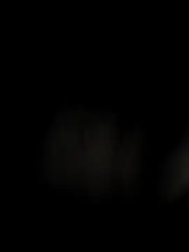 flirt 23 online show from March 22, 2026, 8:43 pm