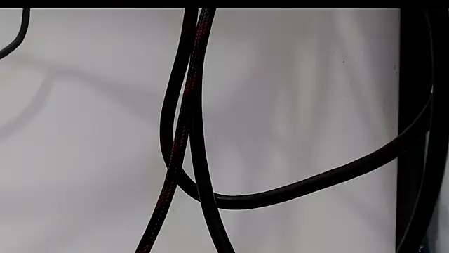 celesteskinny18 online show from September 25, 2025, 8:15 pm