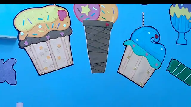 celesteskinny18 online show from October 9, 2025, 7:47 pm