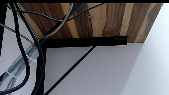 celesteskinny18 online show from October 6, 2025, 7:36 pm