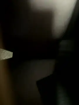 HiddenHoneyLDN online show from January 13, 2026, 10:19 am