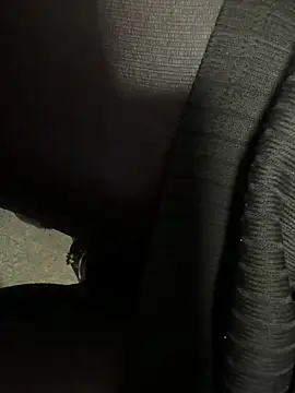 HiddenHoneyLDN online show from February 10, 2026, 2:38 pm