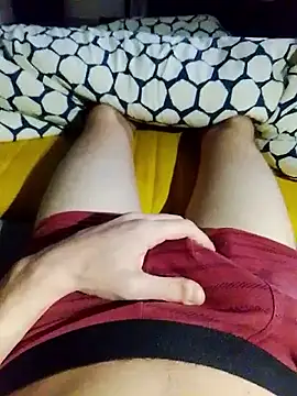 Zabrow online show from April 12, 2026, 4:32 pm