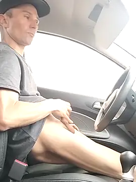 nacho20cmhot online show from October 17, 2025, 3:58 pm