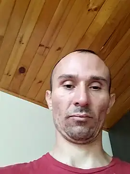 nacho20cmhot online show from October 19, 2025, 3:04 pm