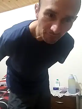 nacho20cmhot online show from September 20, 2025, 2:38 am