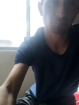 nacho20cmhot online show from September 20, 2025, 2:44 pm