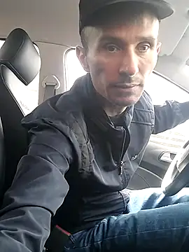 nacho20cmhot online show from October 30, 2025, 2:04 pm