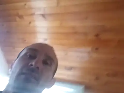 nacho20cmhot online show from September 24, 2025, 11:39 am