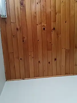 nacho20cmhot online show from September 17, 2025, 12:29 pm