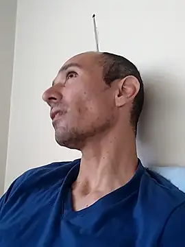 nacho20cmhot online show from September 21, 2025, 11:59 am