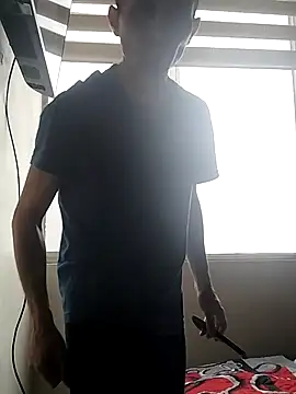 nacho20cmhot online show from September 22, 2025, 12:00 pm