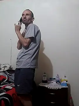 nacho20cmhot online show from October 23, 2025, 12:31 am