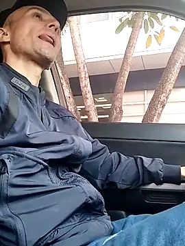 nacho20cmhot online show from October 3, 2025, 9:05 pm