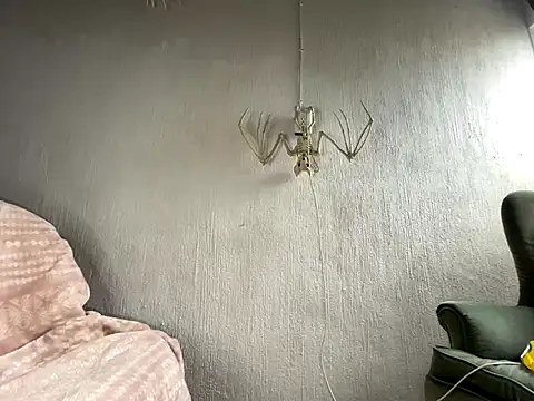 Snapshot of Things2Good chatting on October 15, 2025, 9:45 pm Things2Good online show from October 15, 2025, 9:45 pm