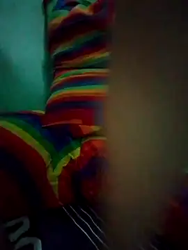 Snapshot of Maria_Mahi chatting on October 3, 2025, 6:09 pm Maria Mahi online show from October 3, 2025, 6:09 pm