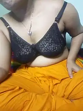 Maria Mahi online show from November 19, 2025, 5:02 pm