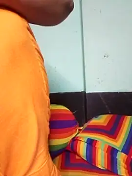 Snapshot of Maria_Mahi chatting on October 31, 2025, 6:48 pm Maria Mahi online show from October 31, 2025, 6:48 pm