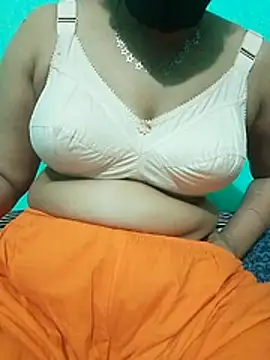 Maria Mahi online show from April 11, 2026, 5:48 am