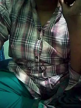 Maria Mahi online show from January 6, 2026, 2:37 am