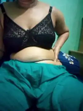 Maria Mahi online show from December 21, 2025, 4:08 pm