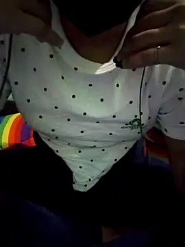 Snapshot of Maria_Mahi chatting on October 7, 2025, 7:26 pm Maria Mahi online show from October 7, 2025, 7:26 pm