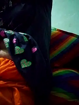 Snapshot of Maria_Mahi chatting on October 2, 2025, 5:27 pm Maria Mahi online show from October 2, 2025, 5:27 pm