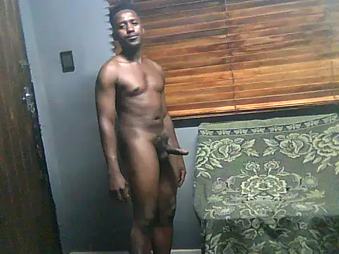 Master2000K online show from February 25, 2026, 11:48 pm